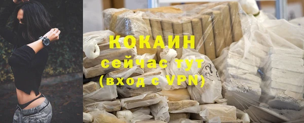 гидропоника Абаза