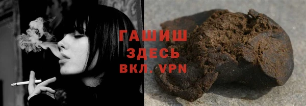 прущие грибы Алзамай
